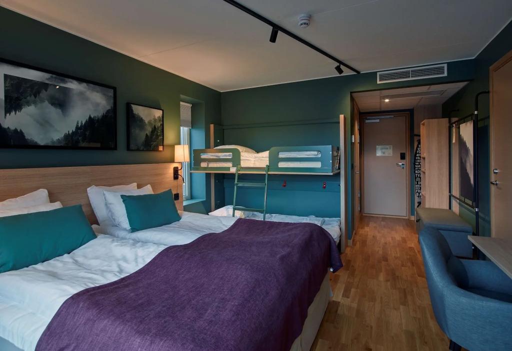 hotel image 9