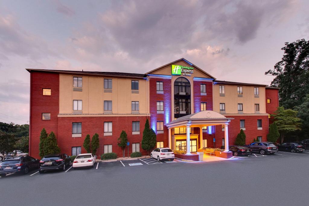hotel image 23