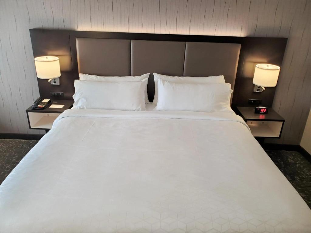hotel image 30