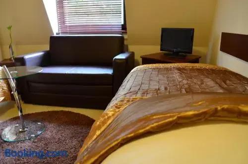 hotel image 19
