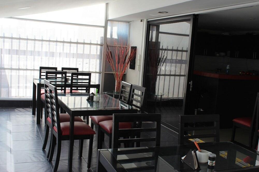 hotel image 14