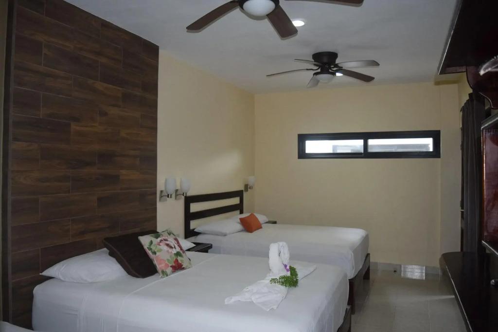 hotel image 12
