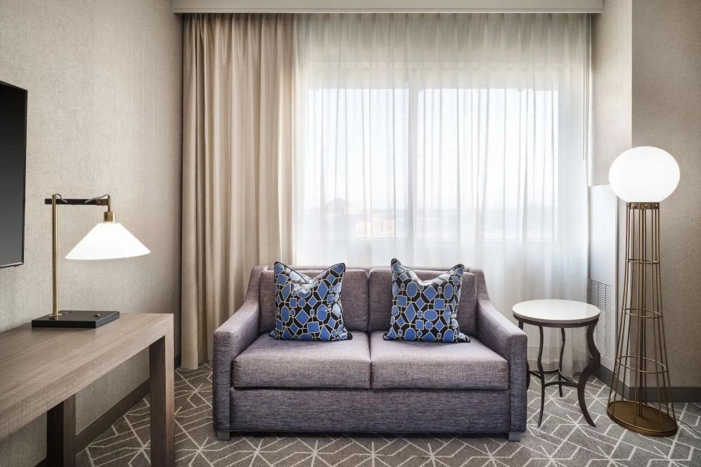 hotel image 17