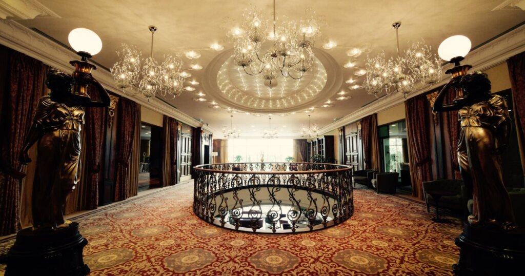 hotel image 38