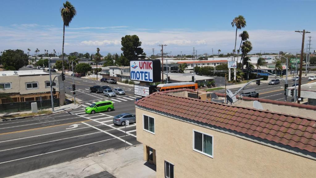 hotel image 7