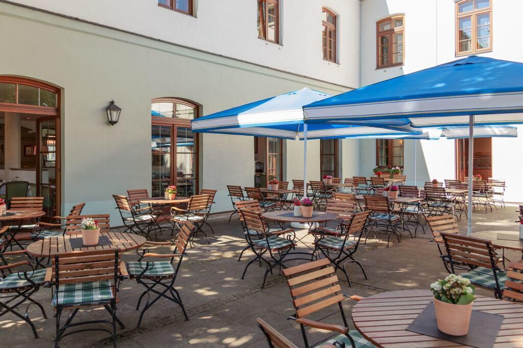 hotel image 31
