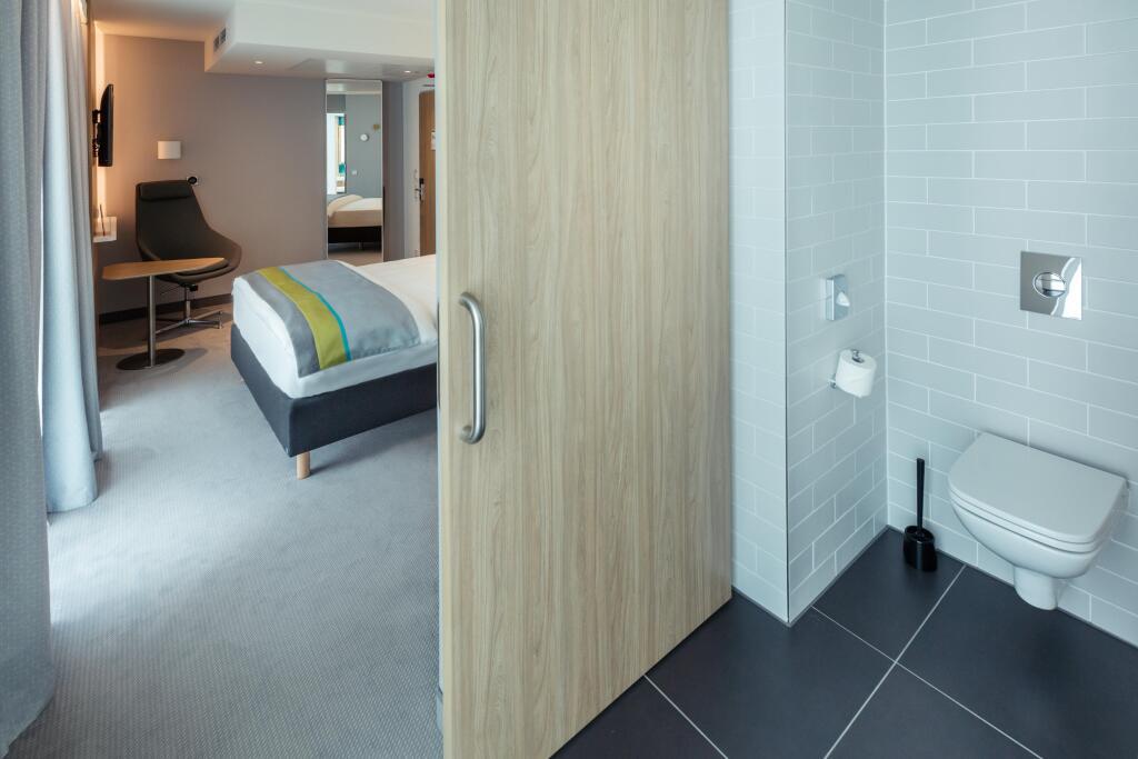 hotel image 12