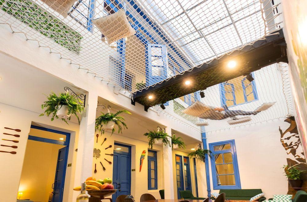 hotel image 14