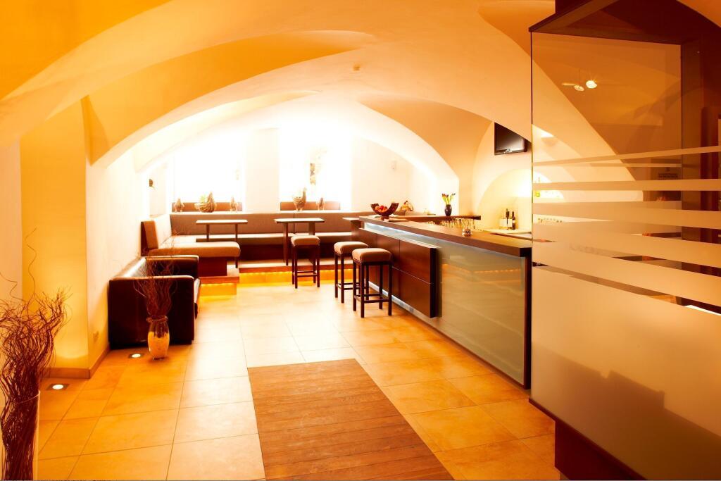 hotel image 26