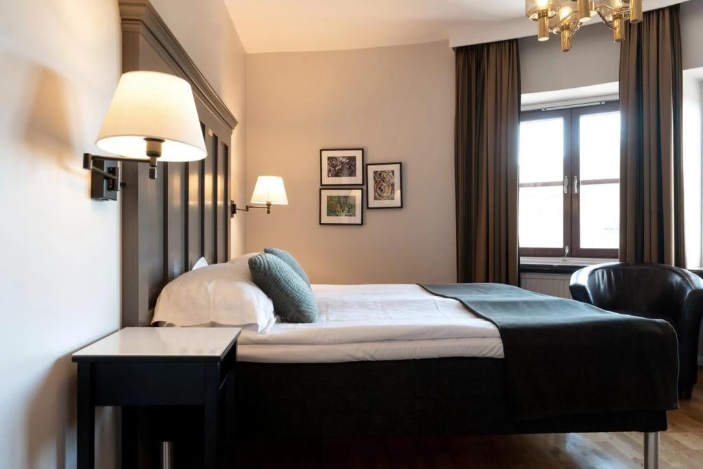 hotel image 19