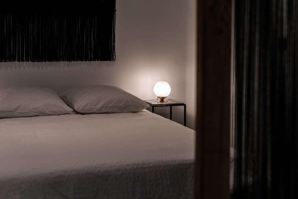 hotel image 22