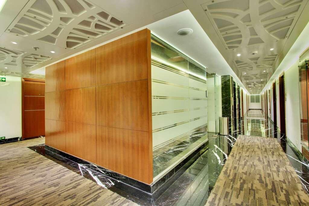 hotel image 31