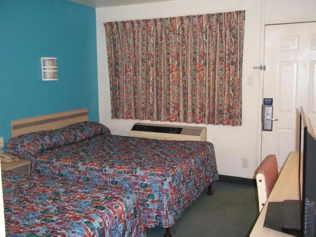 hotel image 14