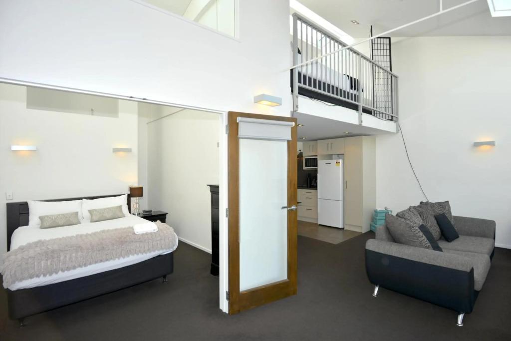 hotel image 30