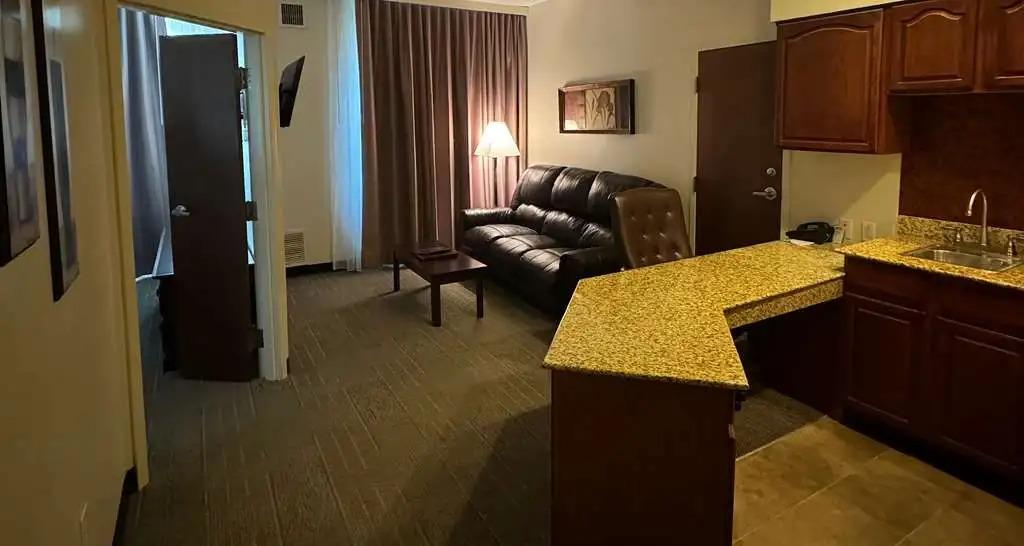 hotel image 22
