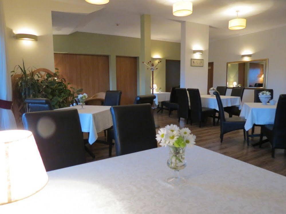 hotel image 25