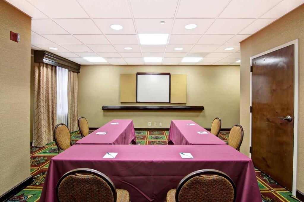 hotel image 19