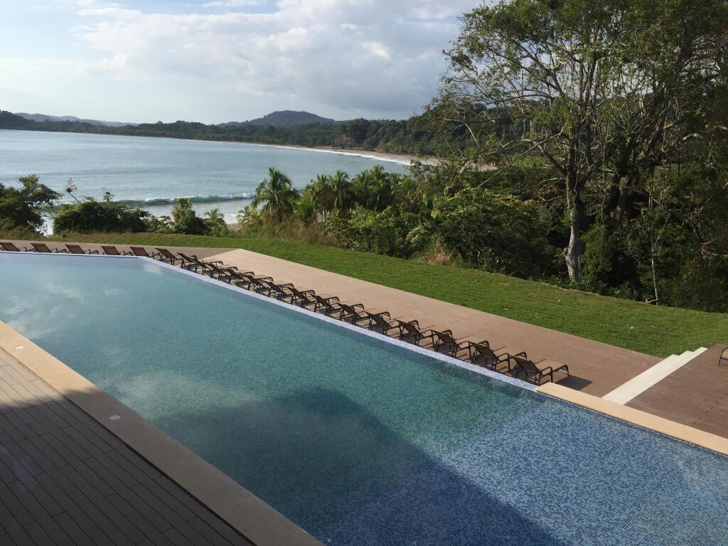 hotel image 19