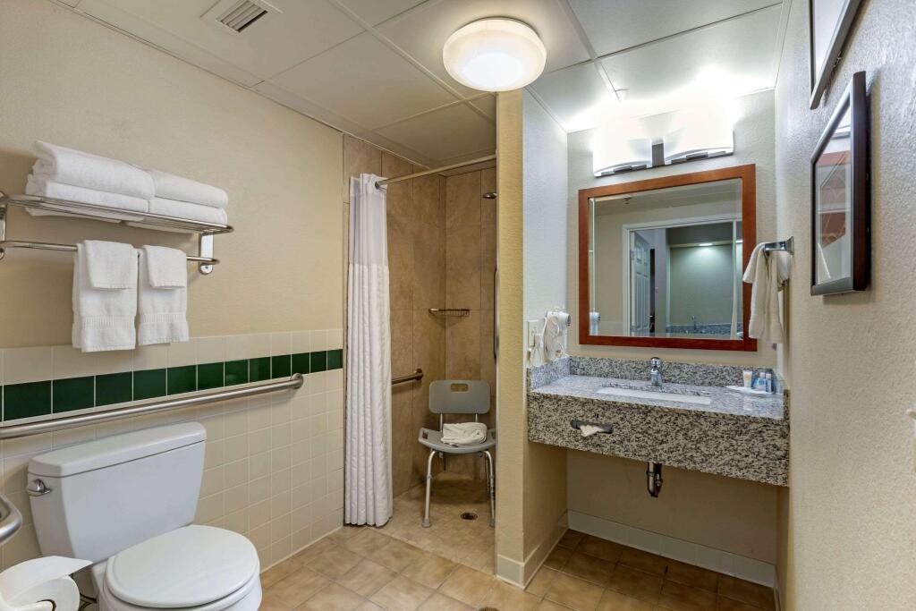 hotel image 32