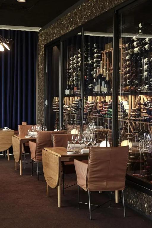 hotel image 21