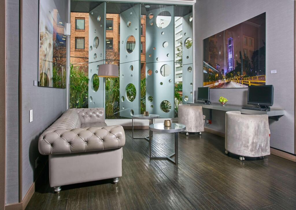 hotel image 32