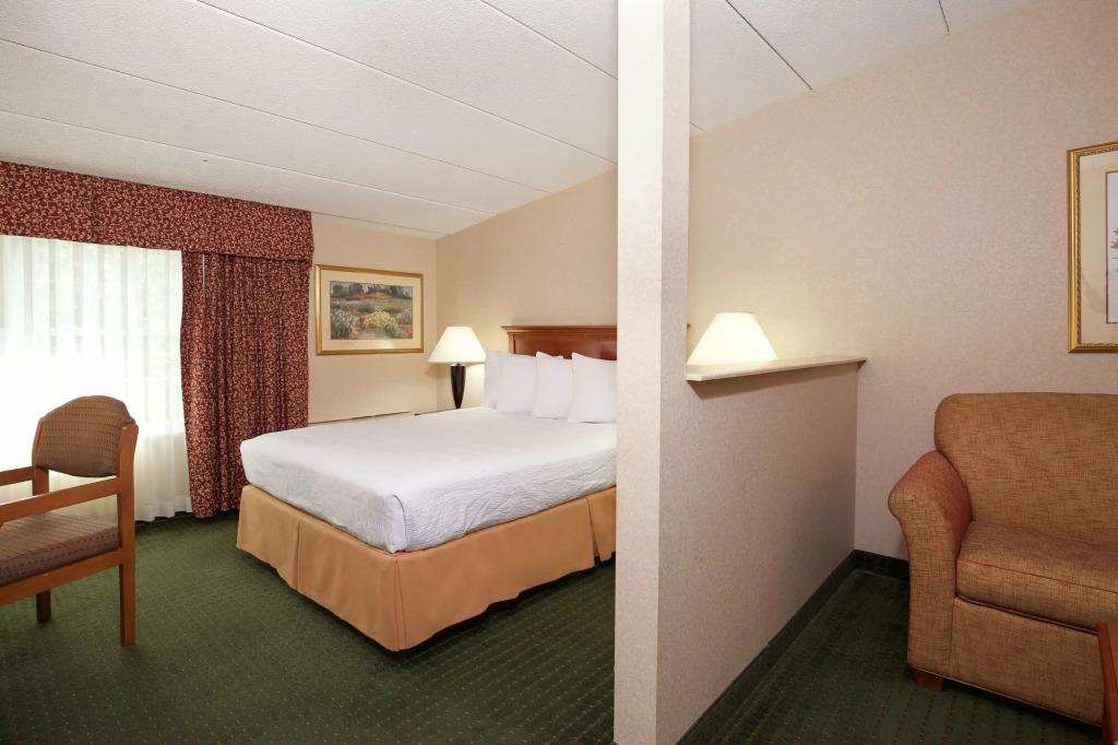 hotel image 9