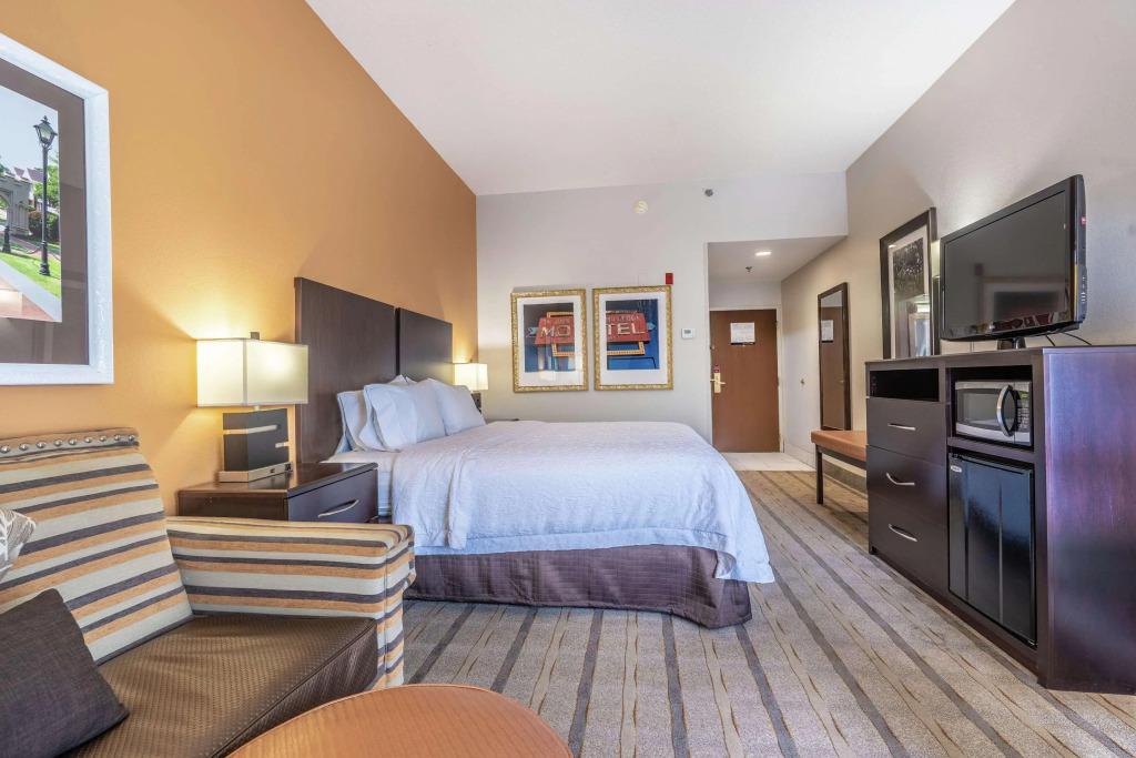 hotel image 13