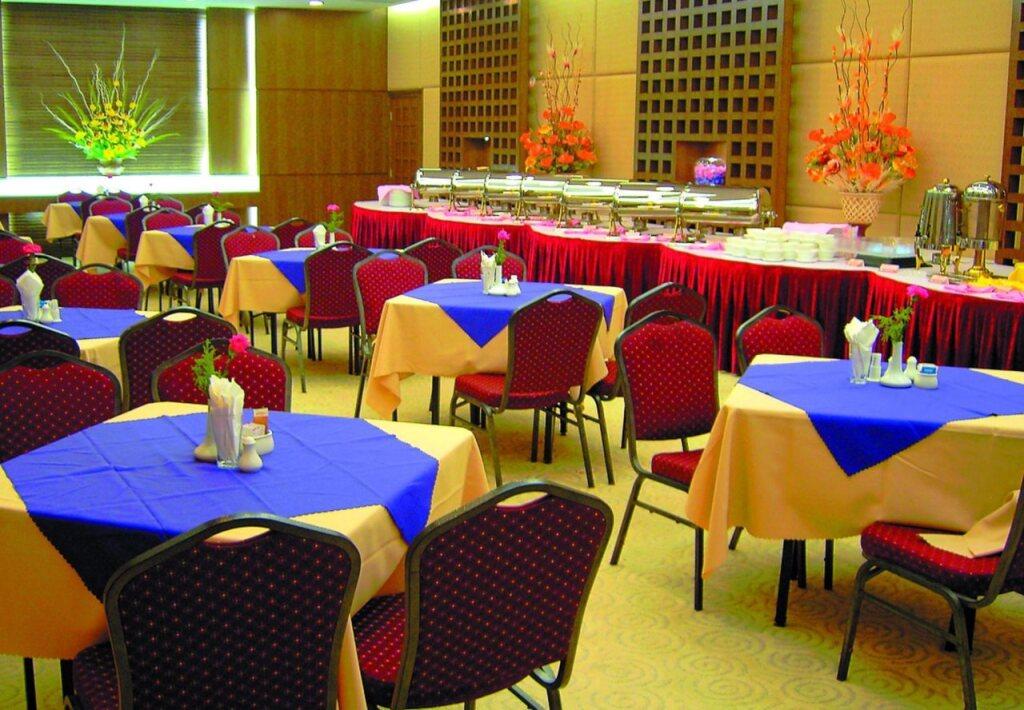 hotel image 23
