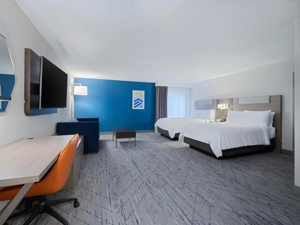 hotel image 11