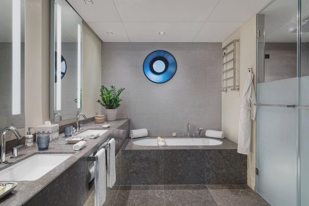 hotel image 24