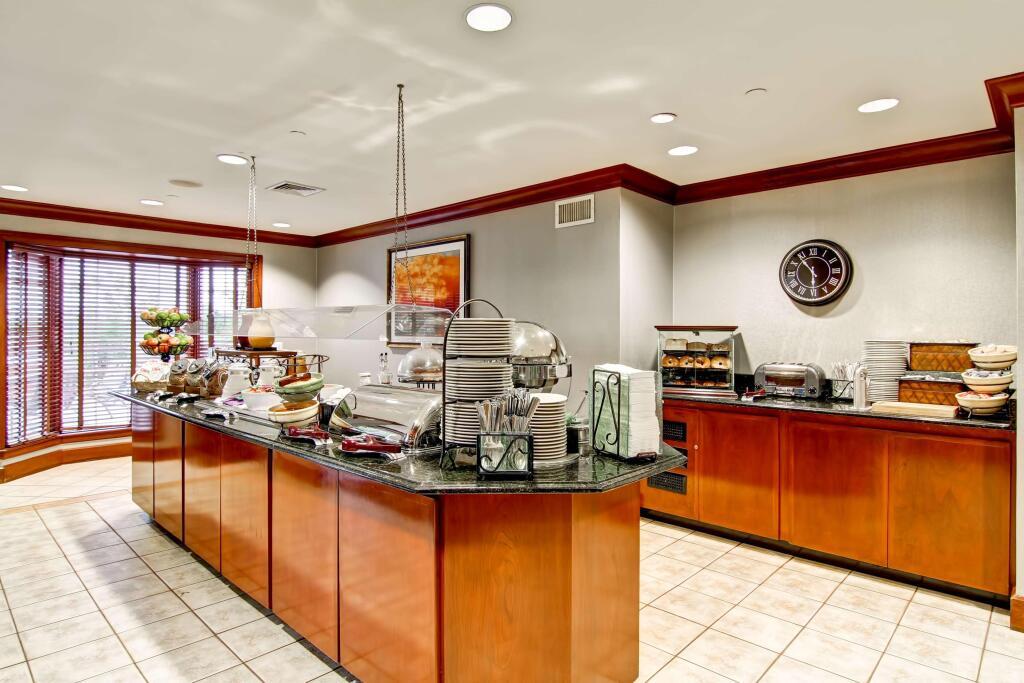hotel image 20