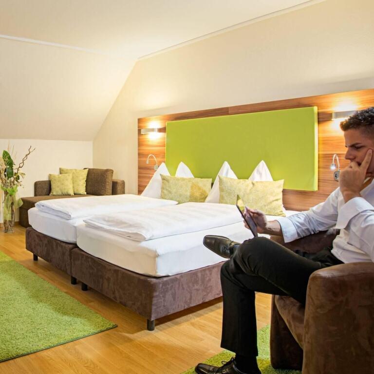 hotel image 11