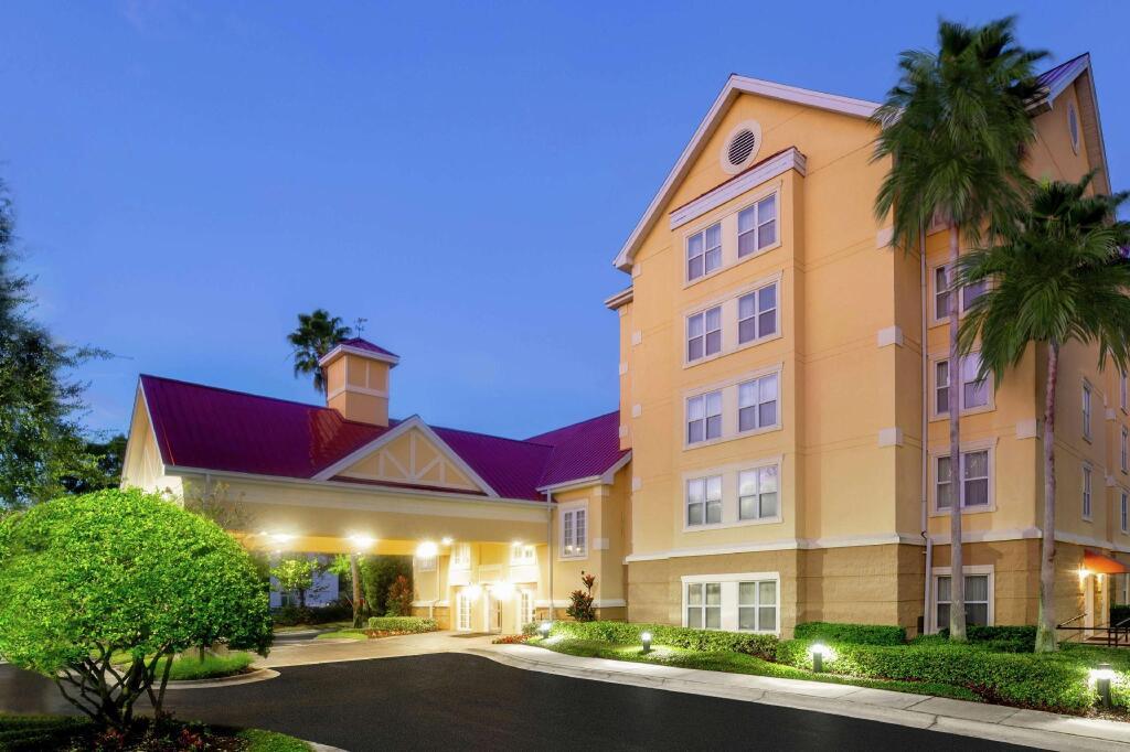 hotel image 65