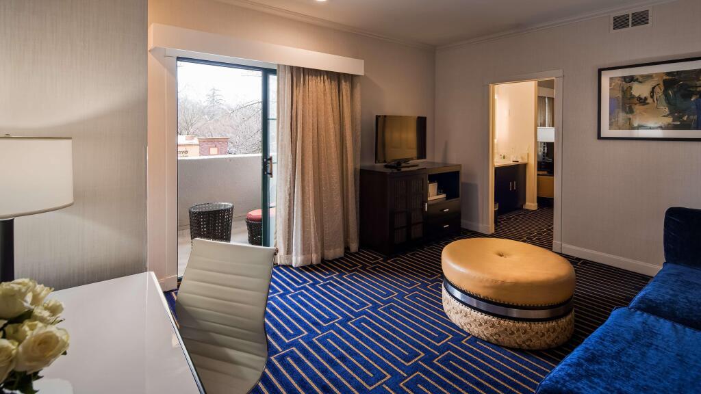 hotel image 24