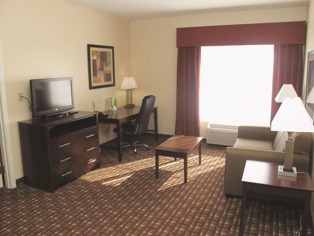 hotel image 18