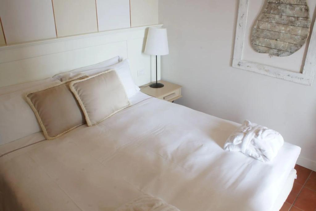 hotel image 23