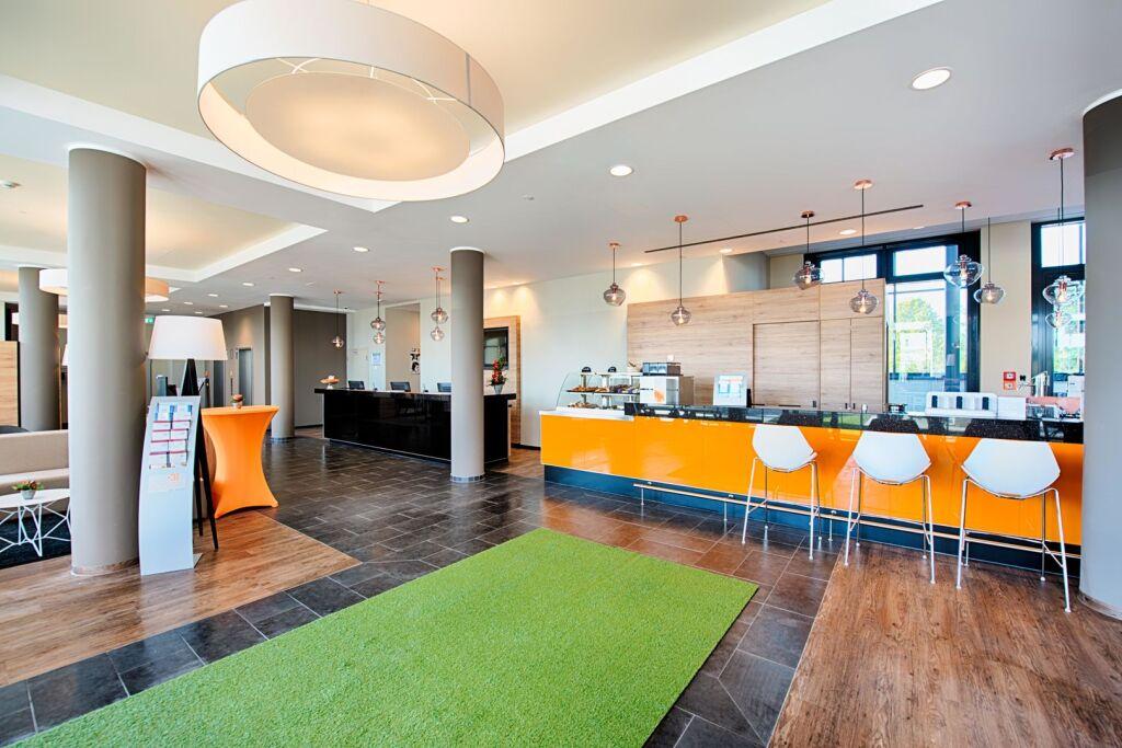hotel image 10