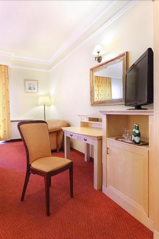hotel image 18