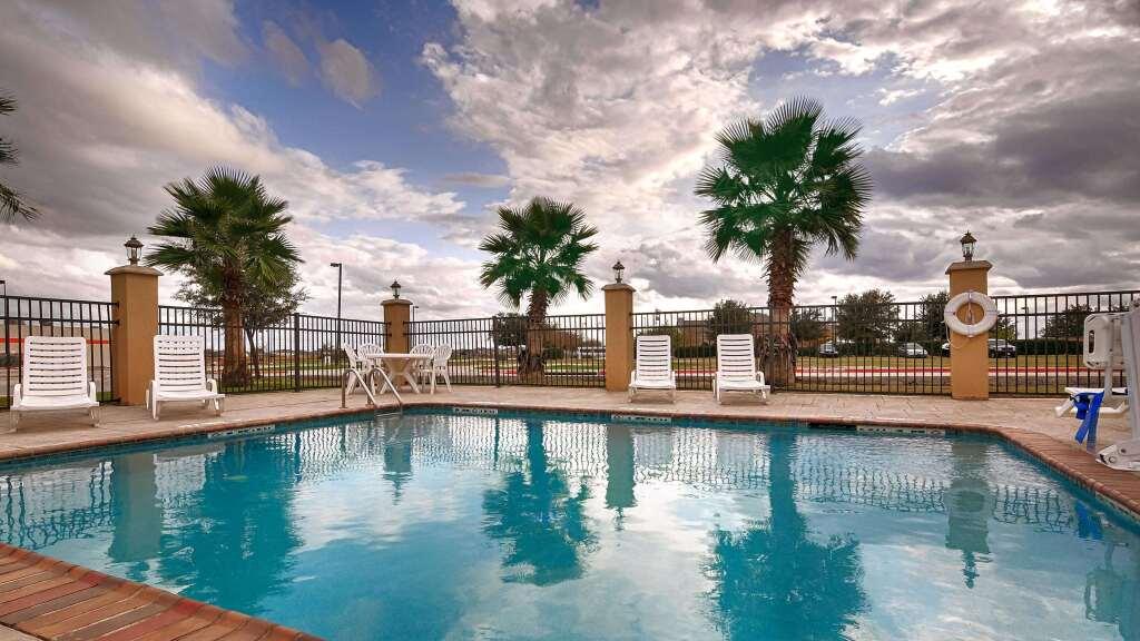 hotel image 22
