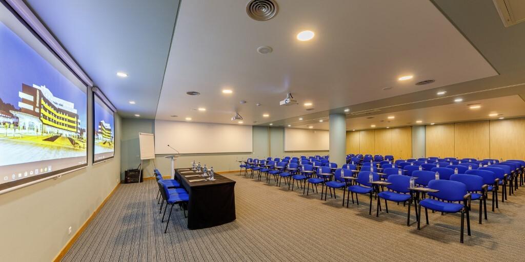 hotel image 10