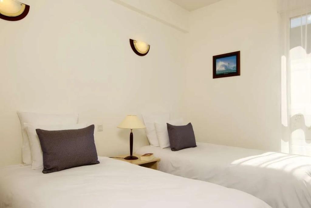 hotel image 28