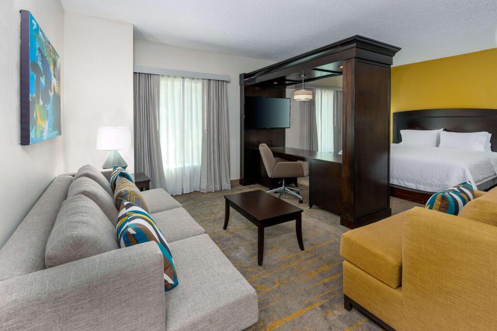 hotel image 31