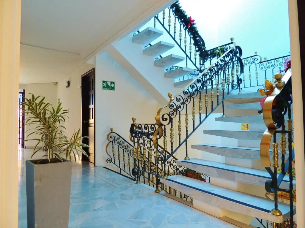 hotel image 38