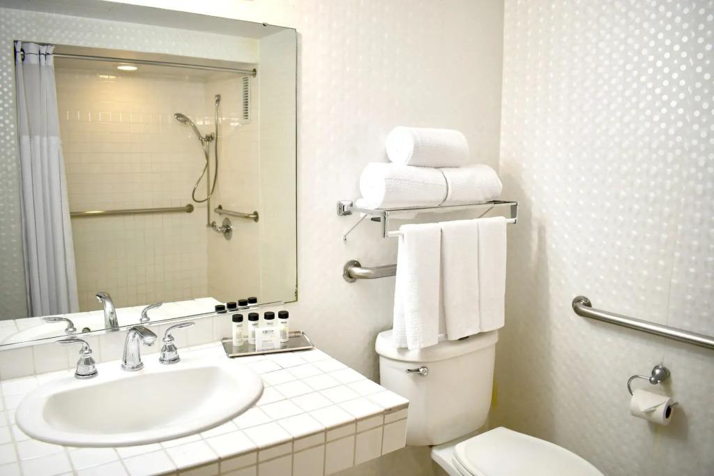 hotel image 28