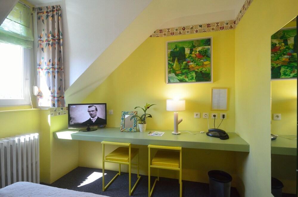 hotel image 34