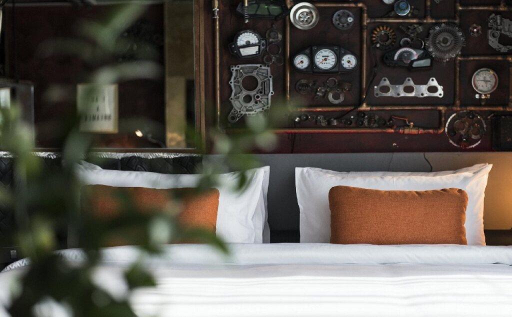 hotel image 20