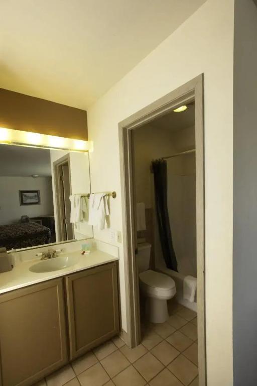 hotel image 14