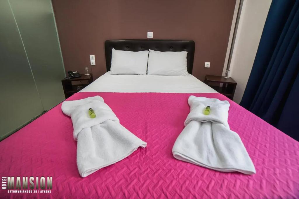 hotel image 14