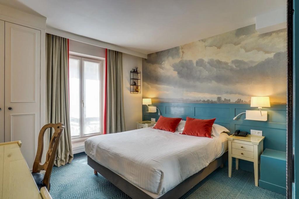 hotel image 39