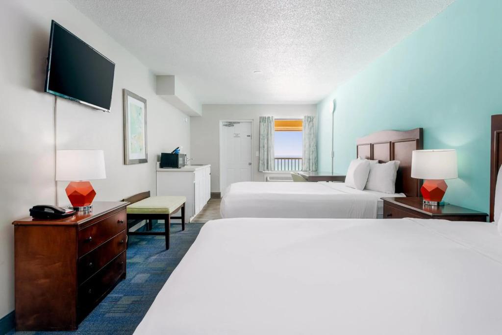 hotel image 30